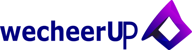 Wecheerup Planner